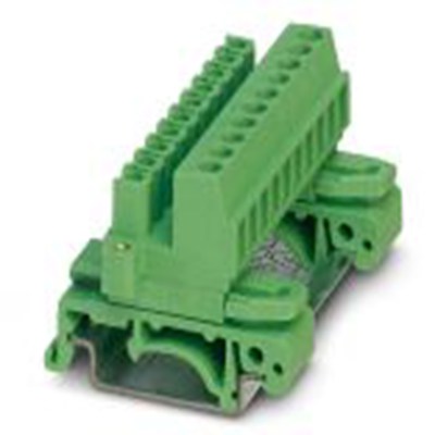 1859289 Phoenix Contact product image